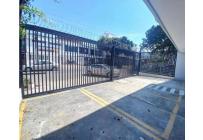 Locales y Bodegas, Venta, El Piloto - $720.000.000