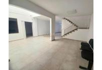 Locales y Bodegas, Venta, El Piloto - $720.000.000