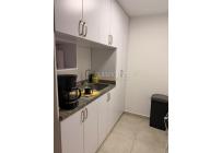 Locales y Bodegas, Venta, El Piloto - $720.000.000