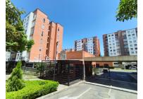 Apartamentos, Alquiler, Ciudad Melendez - $1.800.000