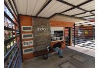 Apartamentos, Alquiler, Ciudad Melendez - $1.800.000