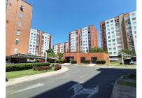 Apartamentos, Alquiler, Ciudad Melendez - $1.800.000