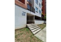 Apartamentos, Alquiler, Ciudad Melendez - $1.800.000