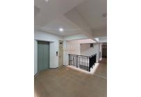 Apartamentos, Alquiler, Ciudad Melendez - $1.800.000