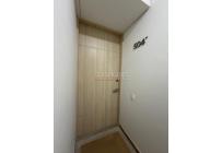 Apartamentos, Alquiler, Ciudad Melendez - $1.800.000