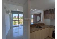Apartamentos, Alquiler, Ciudad Melendez - $1.800.000