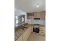 Apartamentos, Alquiler, Ciudad Melendez - $1.800.000