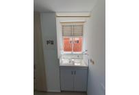 Apartamentos, Alquiler, Ciudad Melendez - $1.800.000