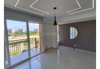 Apartamentos, Alquiler, Ciudad Melendez - $1.800.000