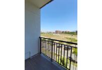 Apartamentos, Alquiler, Ciudad Melendez - $1.800.000