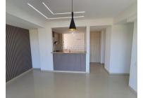 Apartamentos, Alquiler, Ciudad Melendez - $1.800.000