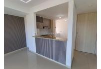 Apartamentos, Alquiler, Ciudad Melendez - $1.800.000