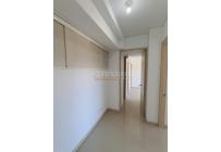 Apartamentos, Alquiler, Ciudad Melendez - $1.800.000