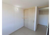 Apartamentos, Alquiler, Ciudad Melendez - $1.800.000