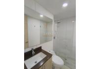 Apartamentos, Alquiler, Ciudad Melendez - $1.800.000