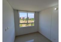 Apartamentos, Alquiler, Ciudad Melendez - $1.800.000