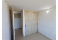 Apartamentos, Alquiler, Ciudad Melendez - $1.800.000