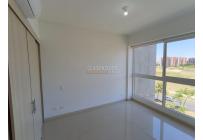 Apartamentos, Alquiler, Ciudad Melendez - $1.800.000