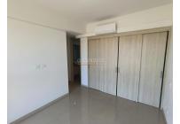Apartamentos, Alquiler, Ciudad Melendez - $1.800.000