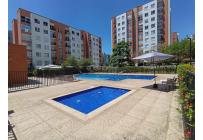 Apartamentos, Alquiler, Ciudad Melendez - $1.800.000