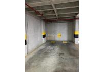 Apartamentos, Alquiler, Ciudad Melendez - $1.800.000