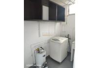 Apartamentos, Alquiler, Cerro Cristales - $7.000.000