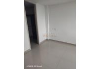 Apartamentos, Alquiler, Cerro Cristales - $7.000.000