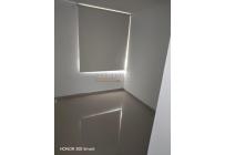 Apartamentos, Alquiler, Cerro Cristales - $7.000.000