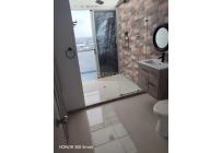 Apartamentos, Alquiler, Cerro Cristales - $7.000.000
