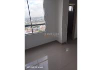 Apartamentos, Alquiler, Cerro Cristales - $7.000.000