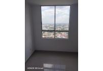 Apartamentos, Alquiler, Cerro Cristales - $7.000.000