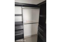 Apartamentos, Alquiler, Cerro Cristales - $7.000.000