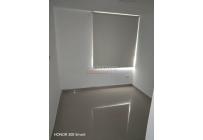 Apartamentos, Alquiler, Cerro Cristales - $7.000.000