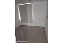 Apartamentos, Alquiler, Cerro Cristales - $7.000.000