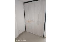 Apartamentos, Alquiler, Cerro Cristales - $7.000.000