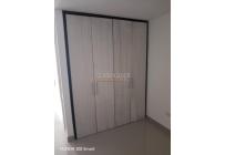 Apartamentos, Alquiler, Cerro Cristales - $7.000.000