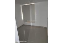 Apartamentos, Alquiler, Cerro Cristales - $7.000.000