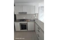 Apartamentos, Alquiler, Cerro Cristales - $7.000.000