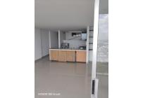 Apartamentos, Alquiler, Cerro Cristales - $7.000.000