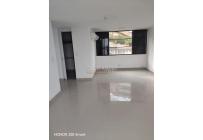Apartamentos, Alquiler, Cerro Cristales - $7.000.000