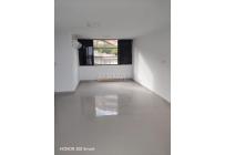 Apartamentos, Alquiler, Cerro Cristales - $7.000.000