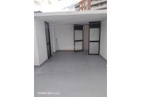 Apartamentos, Alquiler, Cerro Cristales - $7.000.000