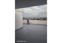 Apartamentos, Alquiler, Cerro Cristales - $7.000.000