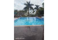 Apartamentos, Alquiler, Cerro Cristales - $7.000.000