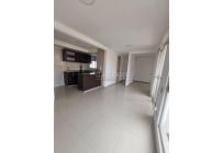 Apartamentos, Venta, Ciudad Melendez - $233.000.000