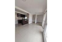 Apartamentos, Venta, Ciudad Melendez - $233.000.000