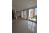 Apartamentos, Venta, Ciudad Melendez - $233.000.000