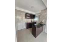 Apartamentos, Venta, Ciudad Melendez - $233.000.000