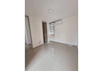 Apartamentos, Venta, Ciudad Melendez - $233.000.000
