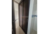 Apartamentos, Venta, Ciudad Melendez - $233.000.000